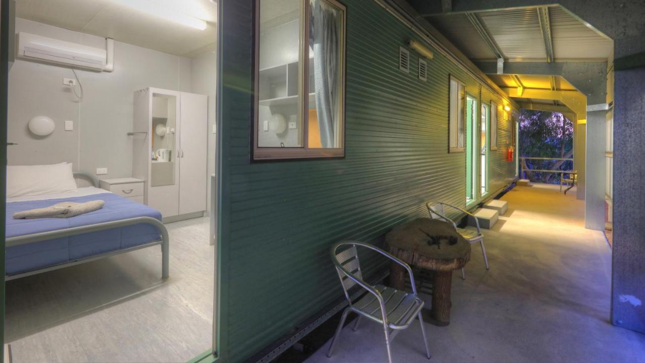 Wellshot Hotel Ilfracombe Bagian luar foto